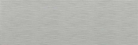 ALMA GRIS 20x60